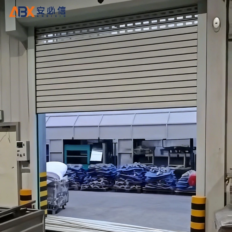宜宾市雷达高速门